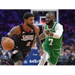 Paul George ne zamara se situacijom oko Kawhija Leonarda Paul George ne zamara se situacijom oko Kawhija Leonarda